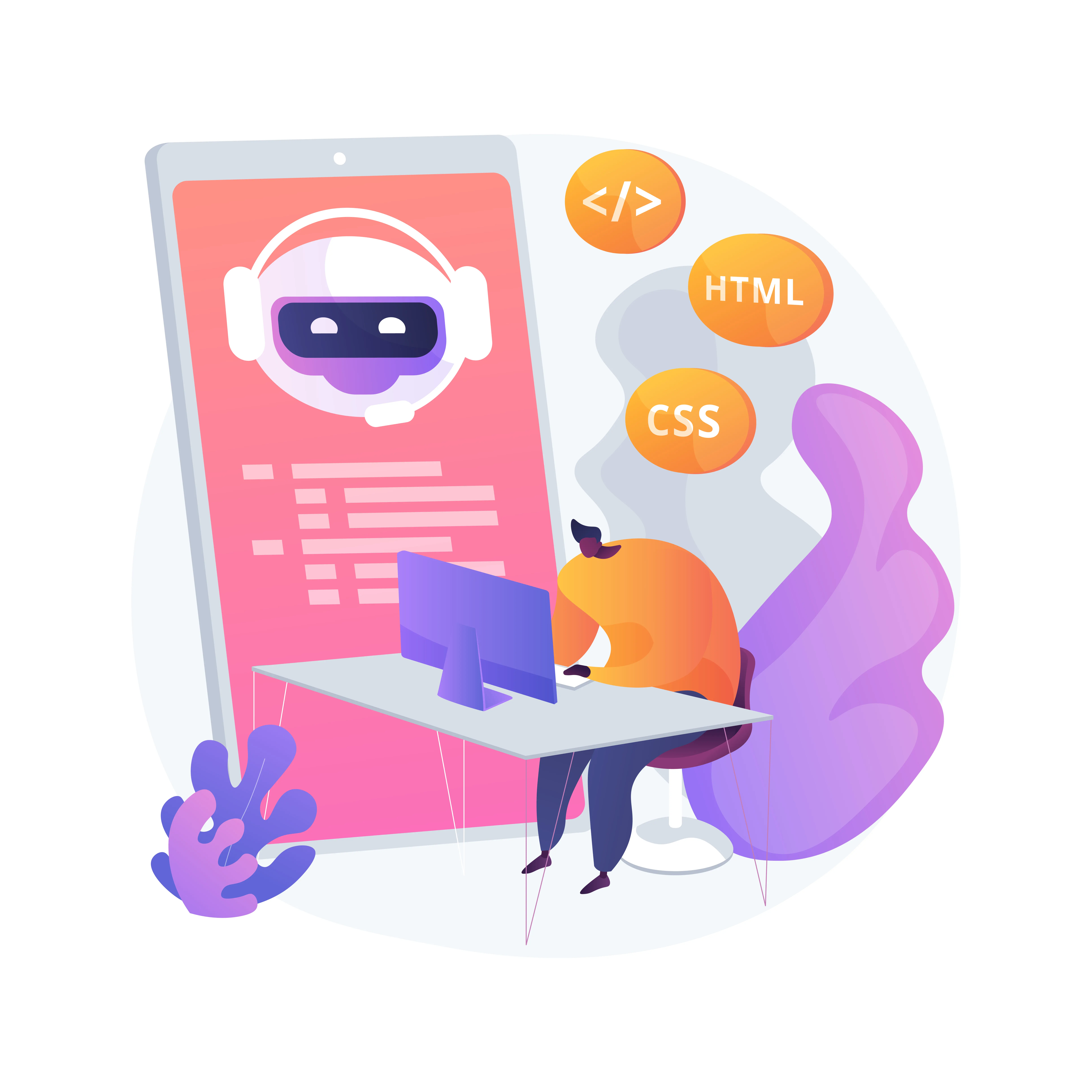Demystifying HTML, CSS, and JavaScript for beginners