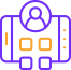 Automation & AI Solutions