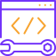 Booking Platform